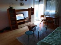 Nekretnina: Telep, Novi Sad, 26 m2 ID#10726