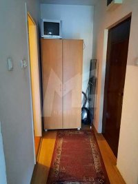 Nekretnina: Telep, Novi Sad, 26 m2 ID#10726