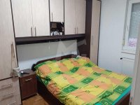 Nekretnina: Detelinara, Novi Sad, 59 m2 ID#10664