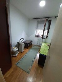 Nekretnina: Salajka, Novi Sad, 57 m2 ID#10645