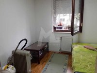 Nekretnina: Salajka, Novi Sad, 57 m2 ID#10645