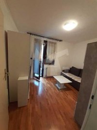 Nekretnina: Salajka, Novi Sad, 57 m2 ID#10645