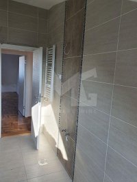 Nekretnina: Bulevar Patrijarha Pavla, Novi Sad, 156 m2 ID#10114