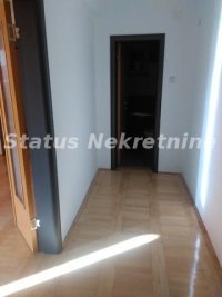 Nekretnina: EXTRA POVOLJNO- 109m2 - SA Ag.Provizijom- i PDV-om, DOGOVOR