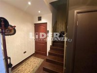 Nekretnina: Duplex na top lokaciji ID#113778