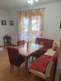 Nekretnina: Telep, Novi Sad, 93 m2 ID#11195