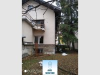 Nekretnina: Dedinje, Vladimira Gaćinovića, kuća, 400m2 na 9.11ari ID#36161
