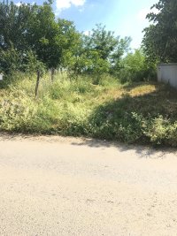 Nekretnina: VOZDOVAC Stari Vinogradi ID: 601931