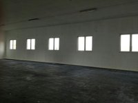 Nekretnina: Beograd, Surčin, 1000€, 350 m2