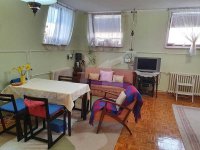 Nekretnina: Sajmište, Novi Sad, 48 m2 ID#11222