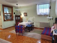 Nekretnina: Sajmište, Novi Sad, 48 m2 ID#11222