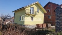 Nekretnina: Kuća u Sopotu, Kosmaj, Sopot ID#522