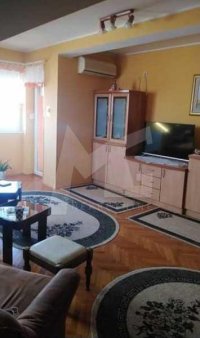 Nekretnina: Grbavica, Novi Sad, 86 m2 ID#11224