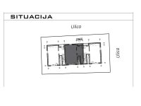 Nekretnina: Vidovdansko naselje, Novi Sad, 103.57 m2 ID#111227