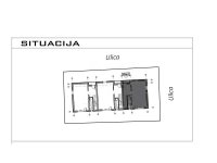 Nekretnina: Vidovdansko naselje, Novi Sad, 103.57 m2 ID#11226