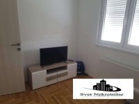 Nekretnina: Četvorosoban stan, NOVI SAD, KLISA