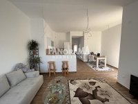 Nekretnina: Ledine, 2.5, 61m2+tavan+parking, novo ID#2288