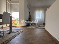 Nekretnina: Ledine, 2.5, 61m2+tavan+parking, novo ID#2288