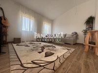 Nekretnina: Ledine, 2.5, 61m2+tavan+parking, novo ID#2288