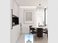 Nekretnina: Mirijevo, Grge Jankesa, lux novogradnja, 94m2 ID#39398