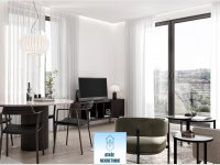 Nekretnina: Mirijevo, Grge Jankesa, lux novogradnja, 94m2 ID#39398