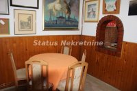 Nekretnina: Petrovaradin-Gradić,  81 m2