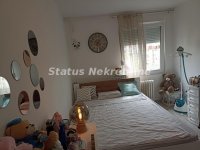 Nekretnina: Sajam-uknjižen Jednosoban stan 37 m2 u poželjnom kraju-065/385 8880