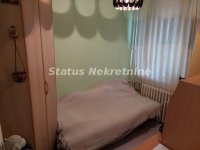 Nekretnina: Bulevar-Odličan Uknjižen Dvoiposoban stan 70 m2 sa dve Terase-065/385 8880