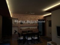 Nekretnina: Strogi centar namešten trosoban 67 m2 luks stan-065/385 8880