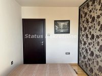 Nekretnina: Strogi centar namešten trosoban 67 m2 luks stan-065/385 8880