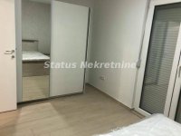 Nekretnina: Južni Telep-Povoljan Jednoiposoban stan 35 m2-065/385 8880