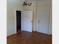 Nekretnina: Beograd, Savski Venac, 1000€, 125 m2