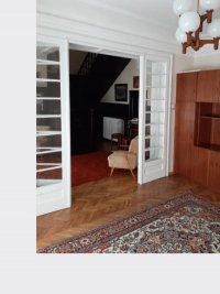 Nekretnina: Beograd, Savski Venac, 1000€, 125 m2