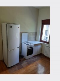 Nekretnina: Beograd, Savski Venac, 1000€, 125 m2