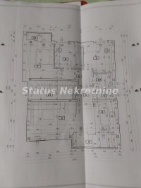 Nekretnina: Veternik- Novogradnja