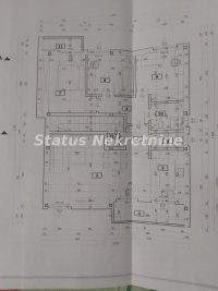 Nekretnina: Veternik- Novogradnja