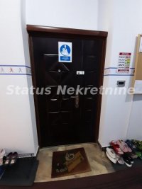 Nekretnina: SALONAC  111M2. STROGI CENTAR GRADA