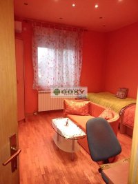 Nekretnina: VRACAR Mlade Bosne ID: 7635