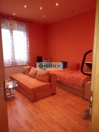 Nekretnina: VRACAR Mlade Bosne ID: 7635