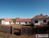 Nekretnina: Obrenovac, Jasenak, 40m2