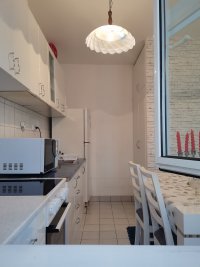 Nekretnina: NOVI BEOGRAD Bulevar Mihajla Pupina ID: 7034