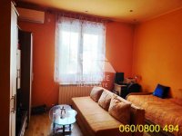Nekretnina: 3.5 stan na Vračaru, Mlade Bosne ID#1489