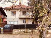 Nekretnina: SURCIN ID: 29561