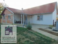 Nekretnina: Kuća 96 m², 4,8 ari, Obrenovac, Ratari – 55 000 €