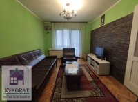 Nekretnina: Kuća 178 m² + pomoćna kuća sa lokalom 98 m², 4,16 ari, Obrenovac, Stubline – 95 000 €