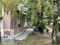 Nekretnina: Kuća 92 m², 3,97 ari, Obrenovac, centar – 130 000 €