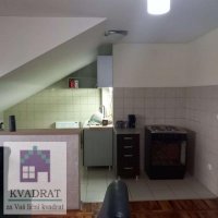 Nekretnina: Trosoban stan 74 m², IV sprat, Obrenovac, centar – 94 200 €