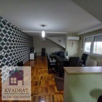 Nekretnina: Trosoban stan 74 m², IV sprat, Obrenovac, centar – 94 200 €