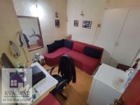 Nekretnina: Stan 54 m², SUT, Beograd, Savski venac – 129 900 €