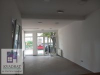 Nekretnina: Lokal 103 m², Obrenovac – 175 100 €